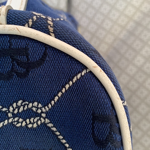 Dooney & Bourke Purse - Picture 6 of 8